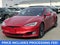 2019 Tesla Model S 100D