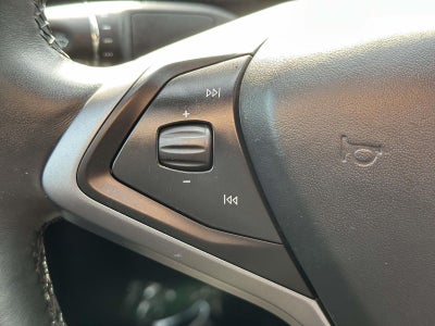 2019 Tesla Model S 100D