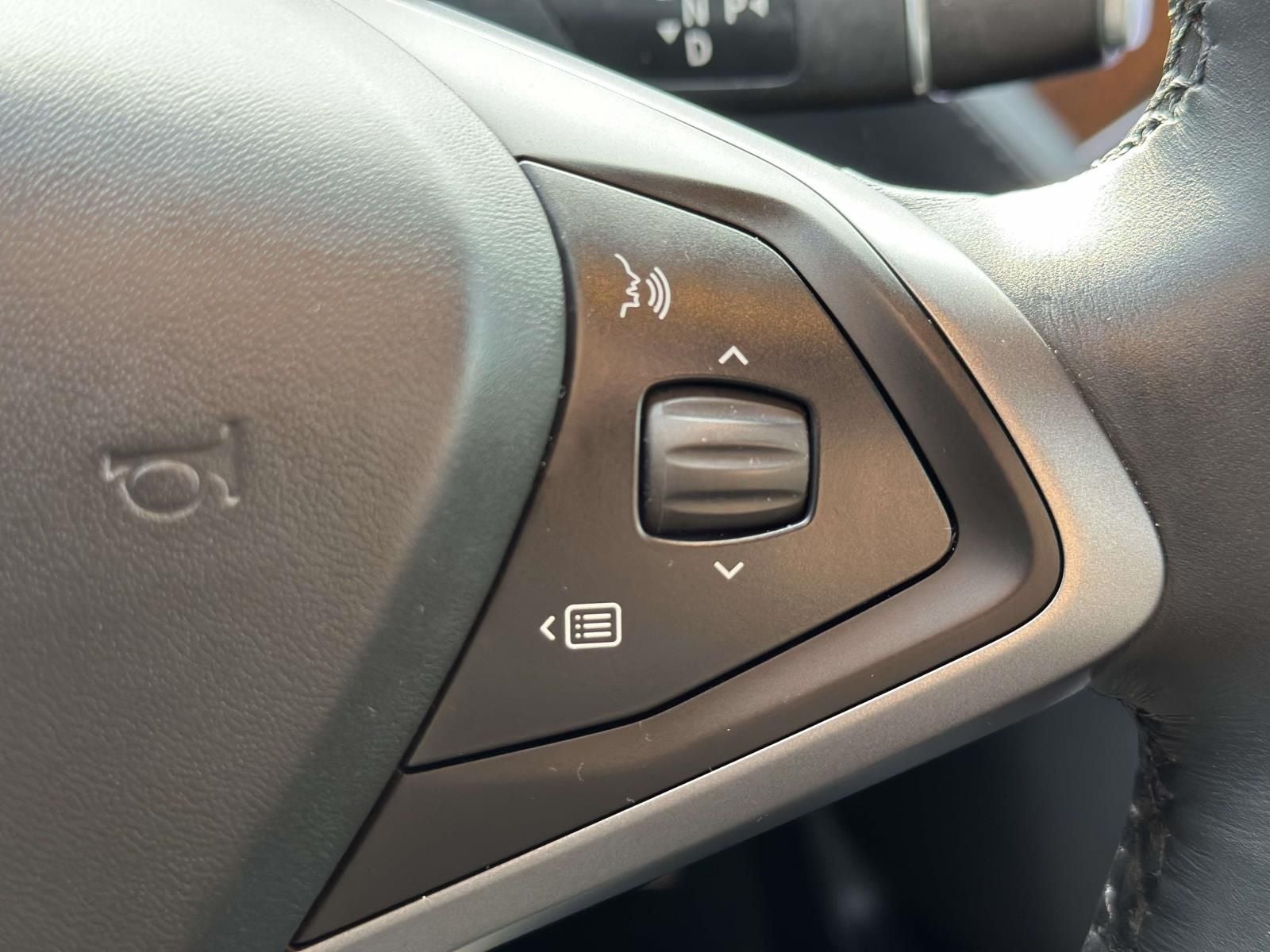 2019 Tesla Model S 100D