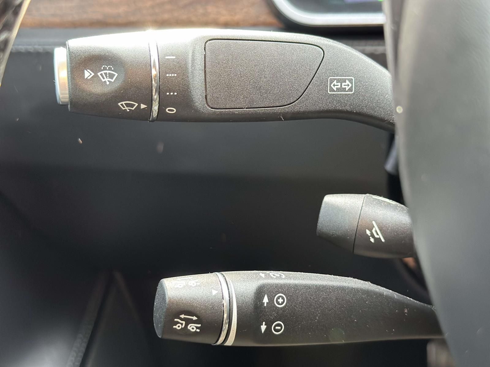 2019 Tesla Model S 100D