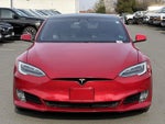 2019 Tesla Model S 100D