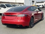 2019 Tesla Model S 100D