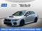 2019 Subaru WRX Premium
