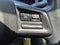 2019 Subaru WRX Premium