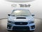 2019 Subaru WRX Premium