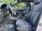 2019 Subaru WRX Premium