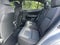 2019 Subaru WRX Premium