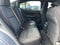 2019 Subaru WRX Premium