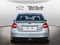 2019 Subaru WRX Premium
