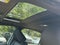 2019 Subaru WRX Premium
