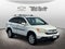 2007 Honda CR-V EX-L