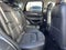 2022 Mazda Mazda CX-5 2.5 S Preferred Package