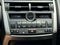 2015 Lexus NX 200t
