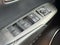 2015 Lexus NX 200t