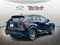 2015 Lexus NX 200t