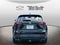 2015 Lexus NX 200t