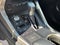 2017 Lexus NX 300h