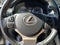 2017 Lexus NX 300h
