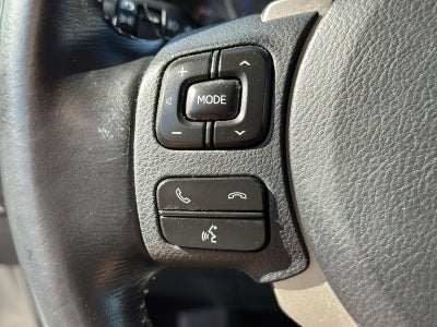 2017 Lexus NX 300h