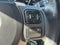 2017 Lexus NX 300h