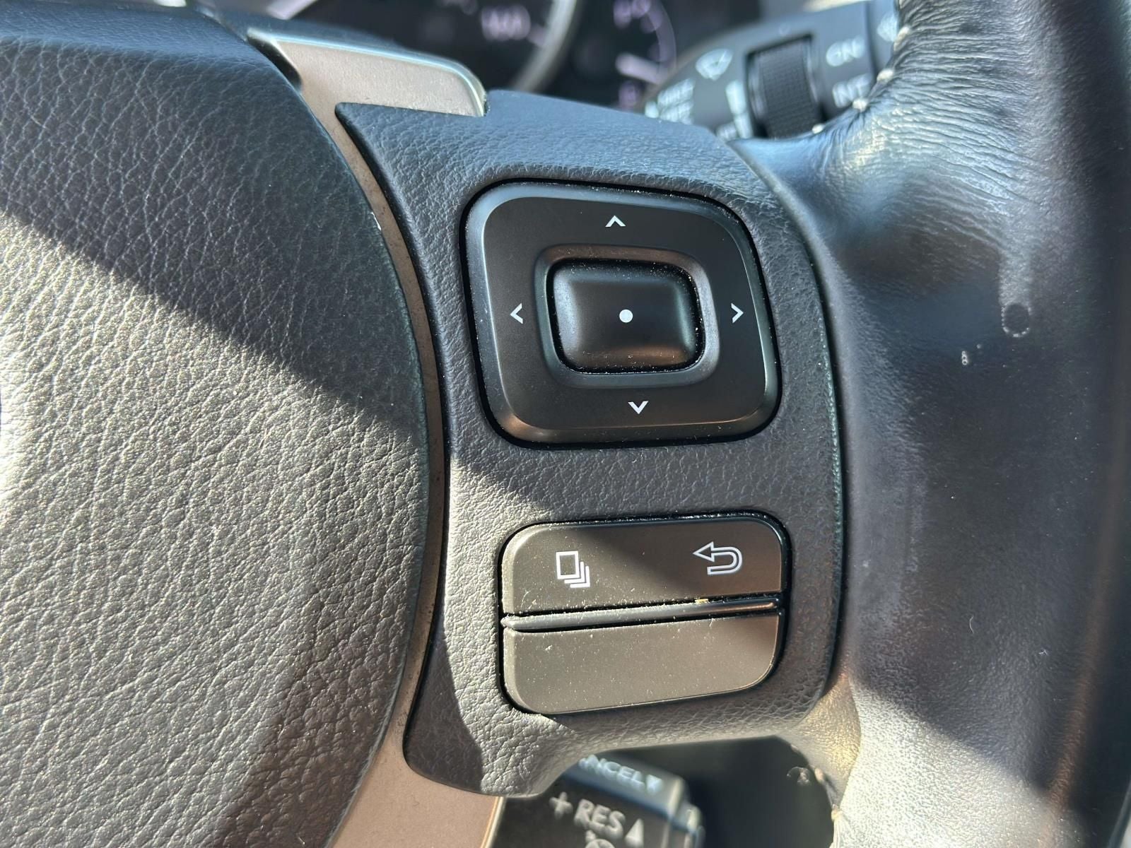 2017 Lexus NX 300h