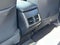 2017 Lexus NX 300h