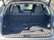 2017 Lexus NX 300h