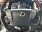2015 Lexus LX 570