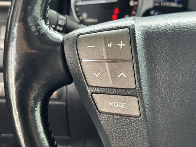 2015 Lexus LX 570