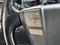 2015 Lexus LX 570
