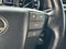 2015 Lexus LX 570