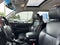 2015 Lexus LX 570