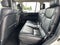 2015 Lexus LX 570