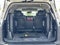 2015 Lexus LX 570