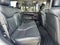2015 Lexus LX 570