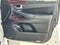 2015 Lexus LX 570