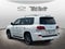 2015 Lexus LX 570