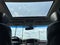 2015 Lexus LX 570