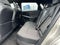 2023 Toyota bZ4X XLE