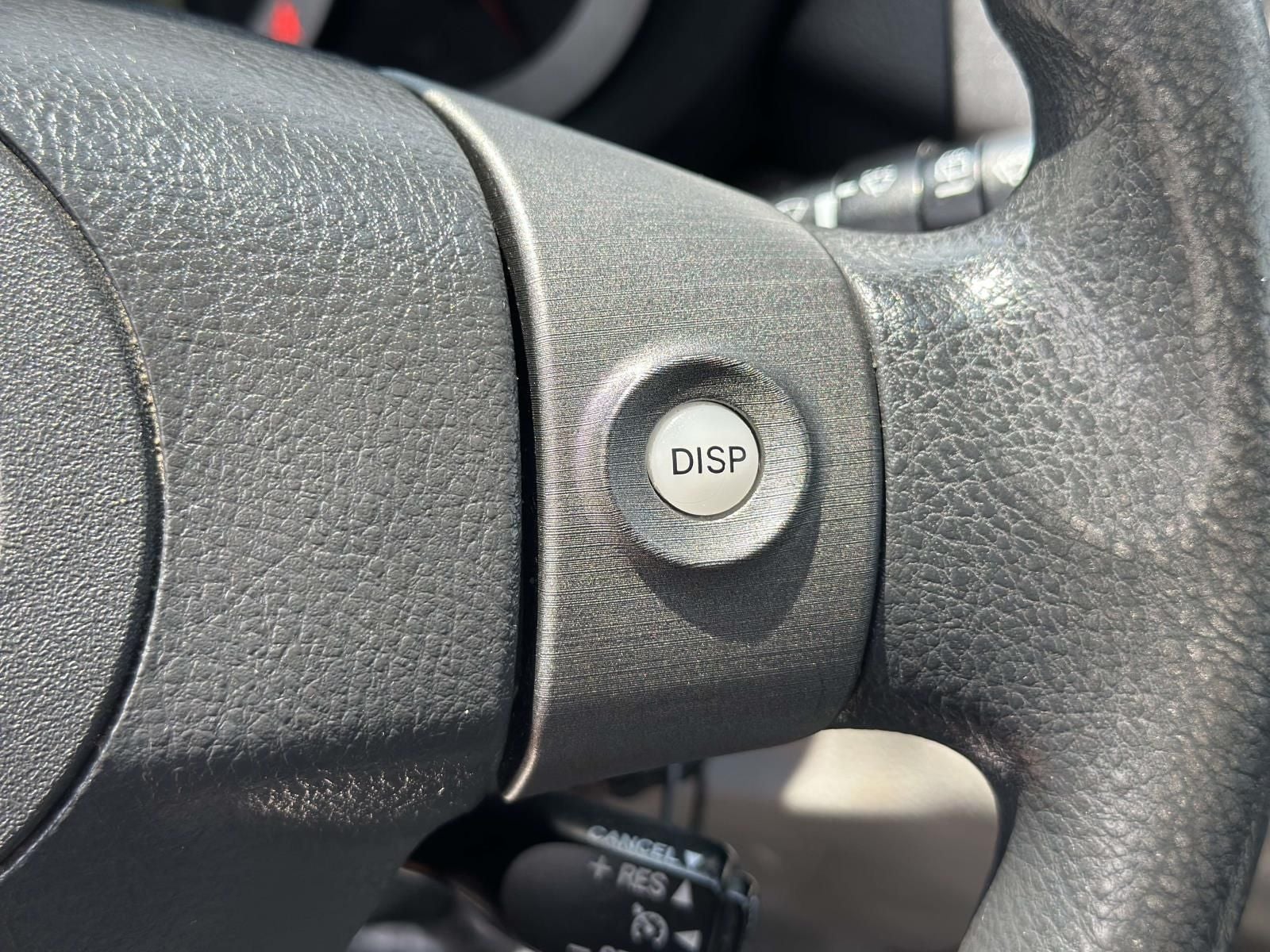 2010 Toyota RAV4 Base