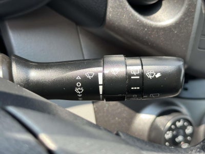 2010 Toyota RAV4 Base