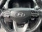 2020 Hyundai Kona Limited