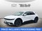 2022 Hyundai IONIQ 5 SEL