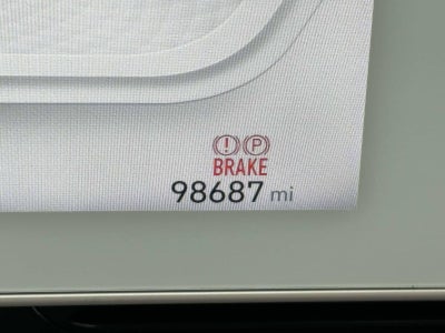 2022 Hyundai IONIQ 5 SEL