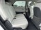 2022 Hyundai IONIQ 5 SEL