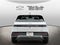 2022 Hyundai IONIQ 5 SEL