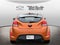 2016 Hyundai Veloster Base