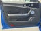 2022 Kia Stinger GT-Line
