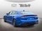 2022 Kia Stinger GT-Line