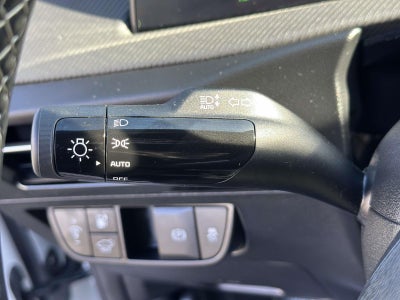 2024 Kia EV6 GT-Line